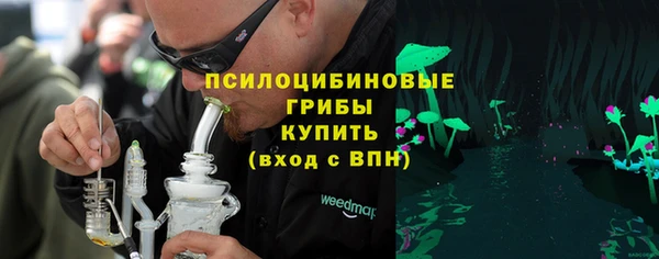 синтетический гашиш Алексеевка