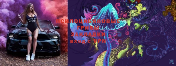 синтетический гашиш Алексеевка