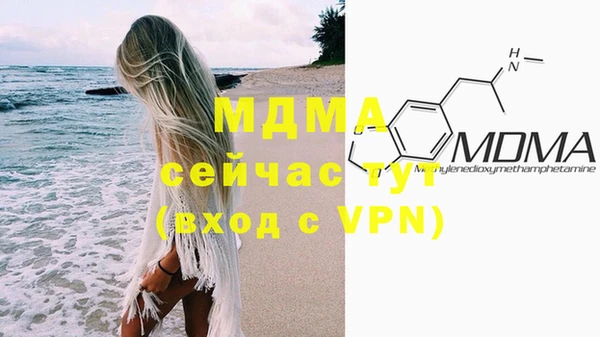 бошки Абаза