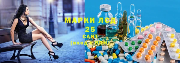 бошки Абаза